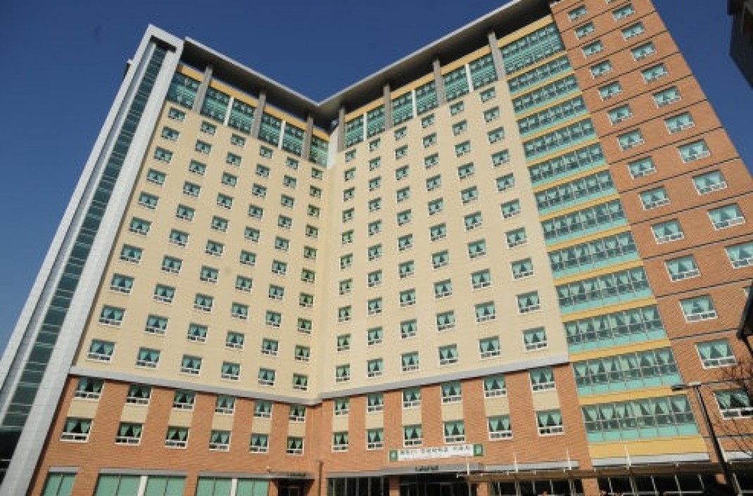 0a26b1999470aecea5fa4c14708d55ac_1484898