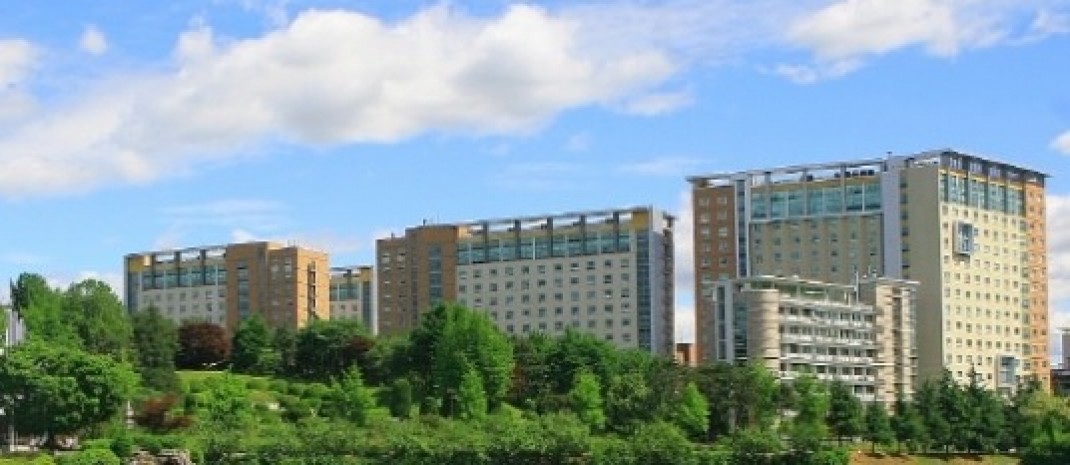 0a26b1999470aecea5fa4c14708d55ac_1484898