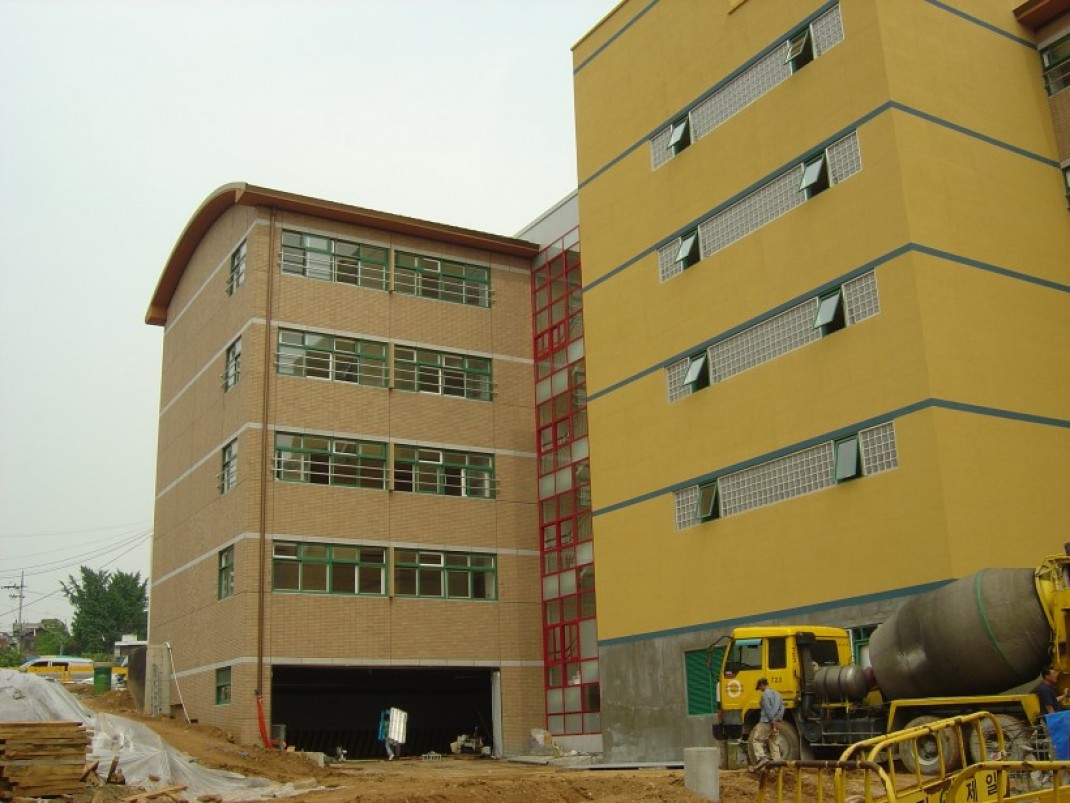 0a26b1999470aecea5fa4c14708d55ac_1484893