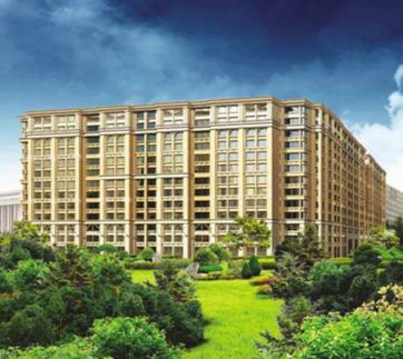 0a26b1999470aecea5fa4c14708d55ac_1484897