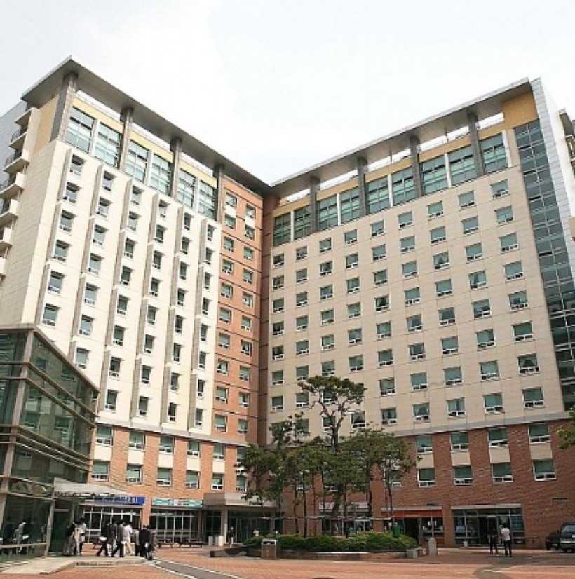 0a26b1999470aecea5fa4c14708d55ac_1484897