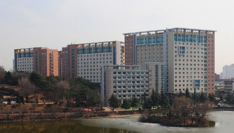 0a26b1999470aecea5fa4c14708d55ac_1484897