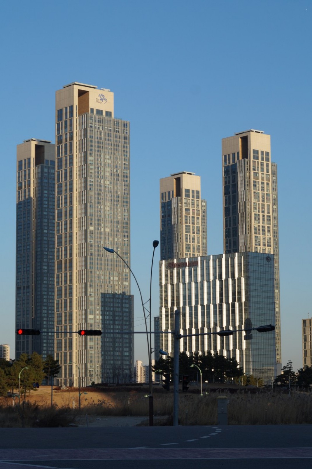 2c91667992c2883583d6208ae886ba02_1485247