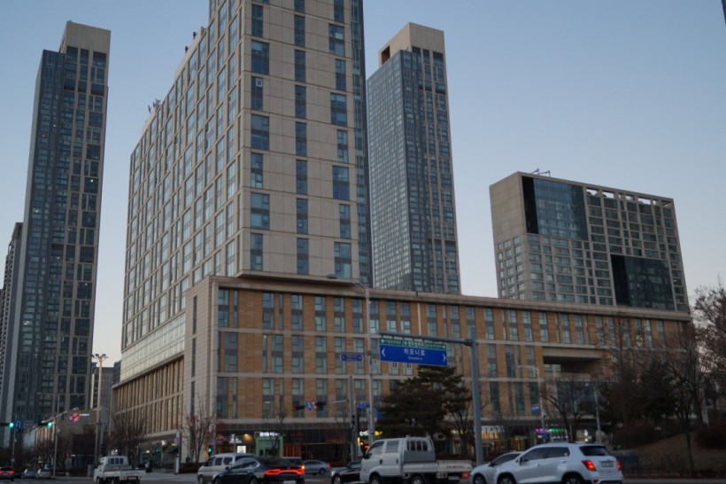 2c91667992c2883583d6208ae886ba02_1485247