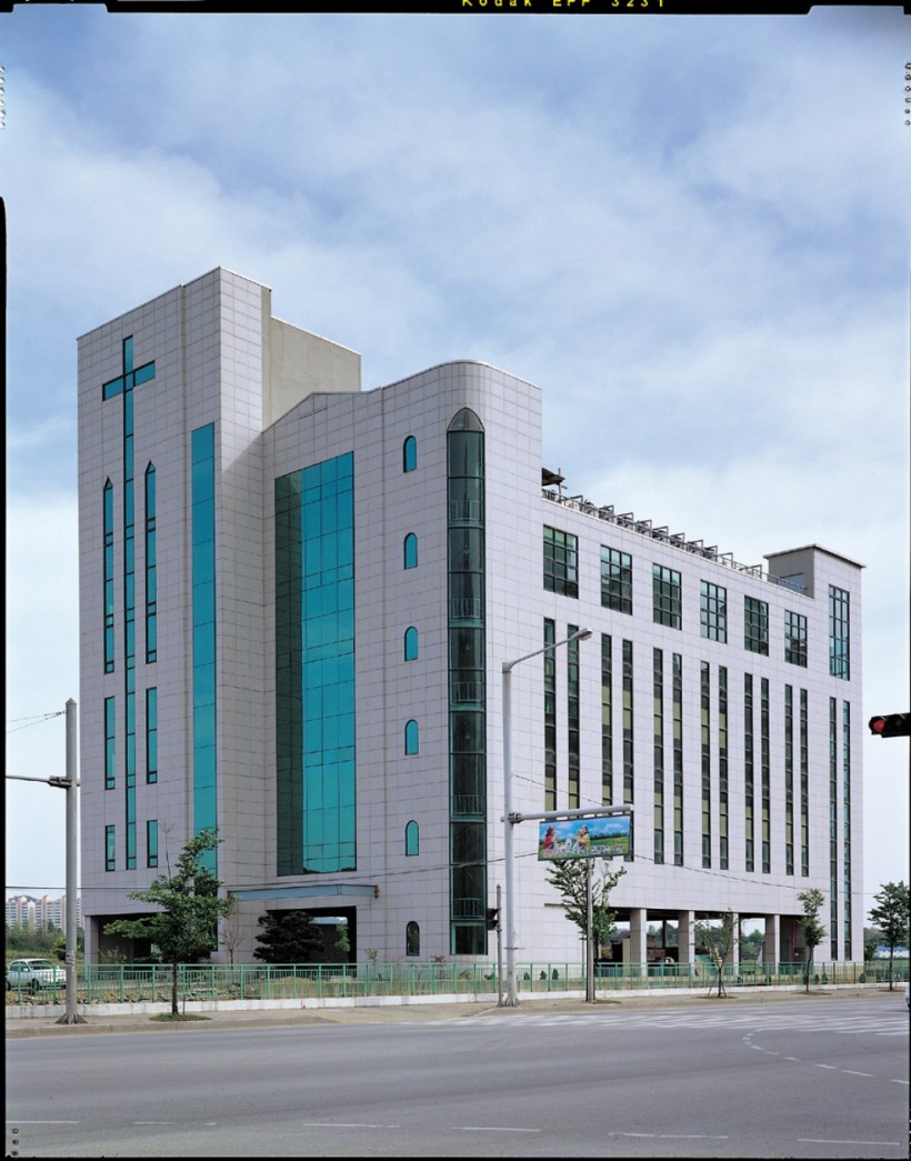 d4695569bd1cb363ca64ab24aa8bacfc_1484728