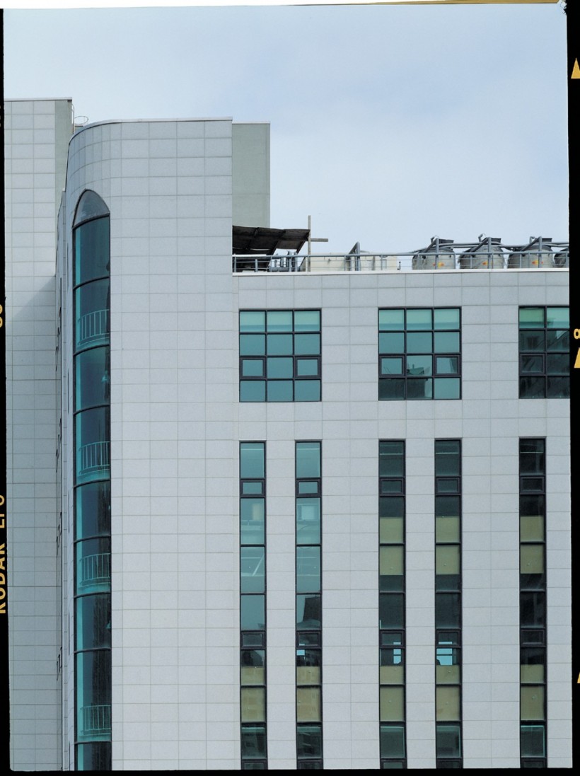 d4695569bd1cb363ca64ab24aa8bacfc_1484728