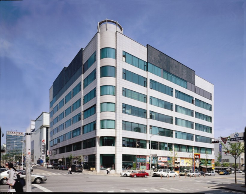 e2e42a3669ffa6ff37834991d6a7363a_1484731