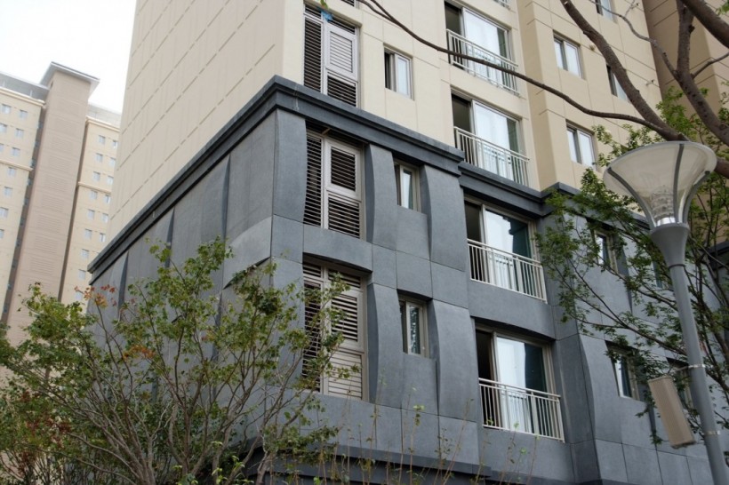 1d904561f26781b44a3ba1f0fec5ac18_1485939