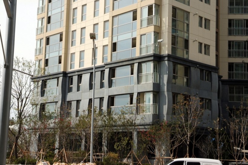 1d904561f26781b44a3ba1f0fec5ac18_1485939