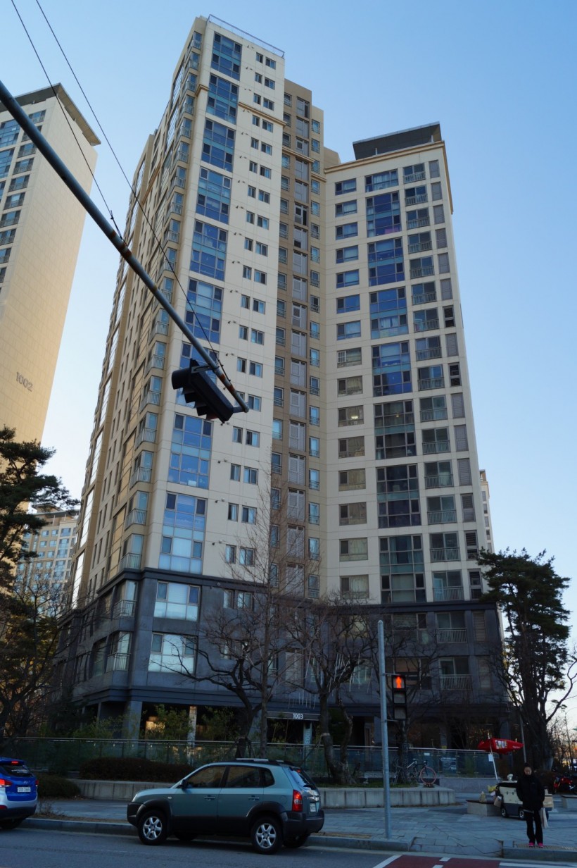 1d904561f26781b44a3ba1f0fec5ac18_1485939