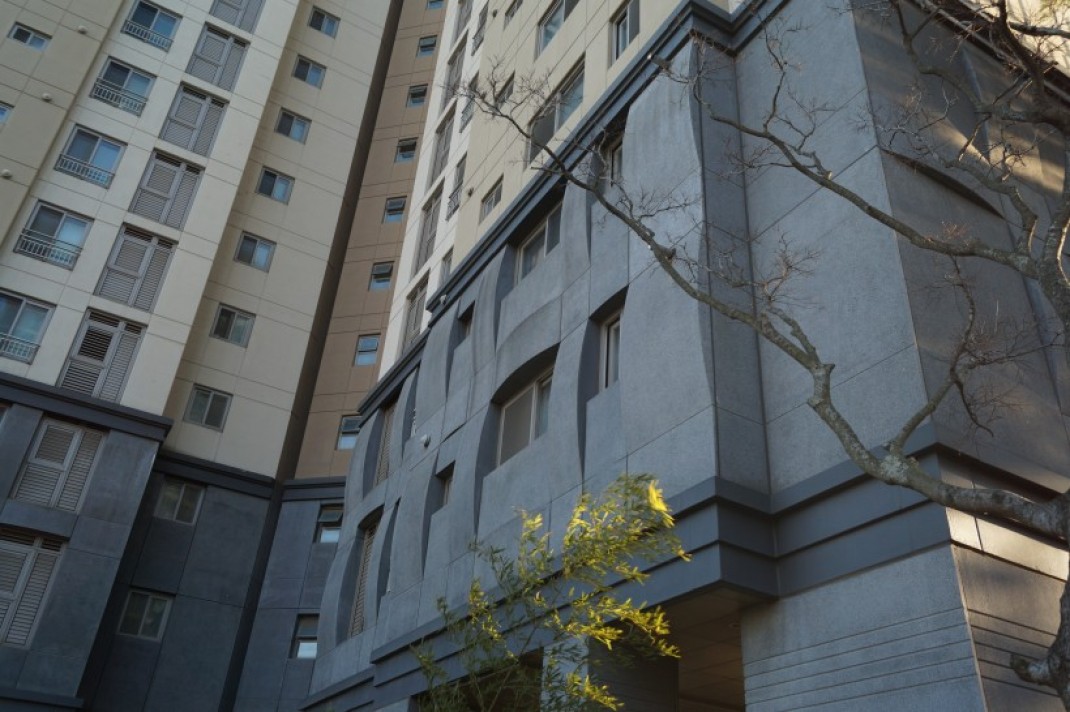 1d904561f26781b44a3ba1f0fec5ac18_1485939