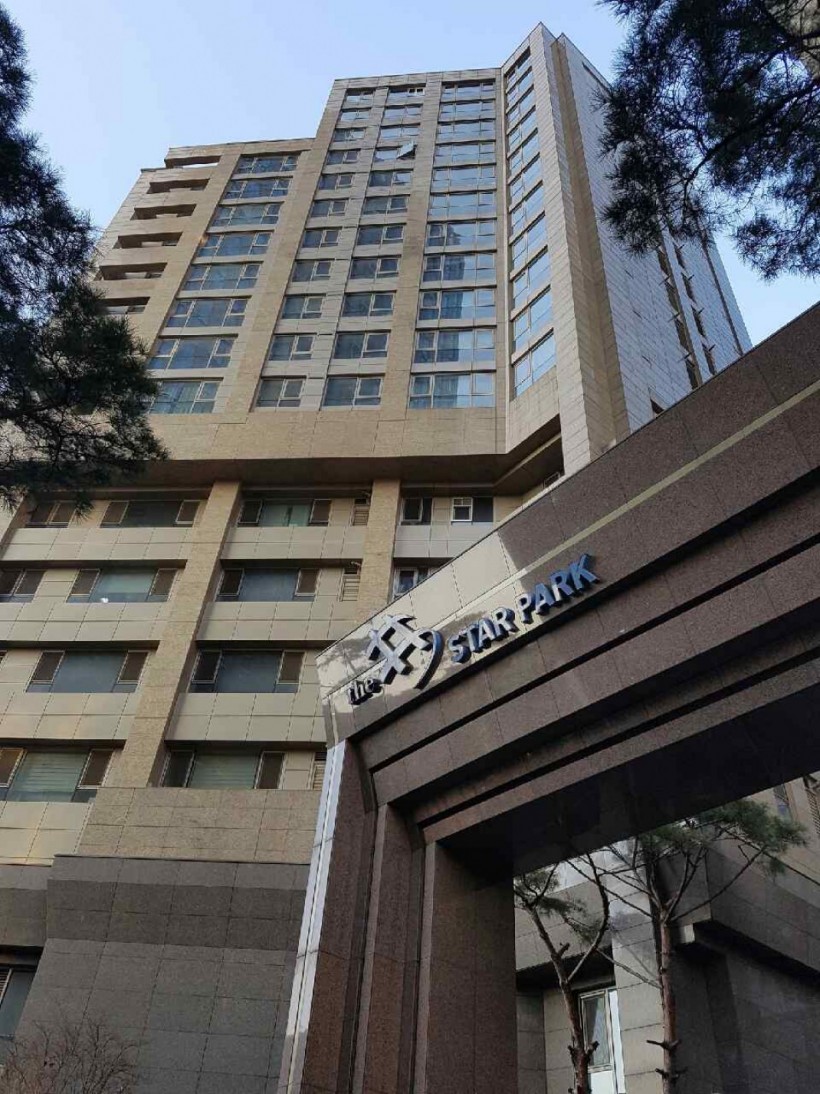 21a07412a536ee6597707a6c4282268c_1487062