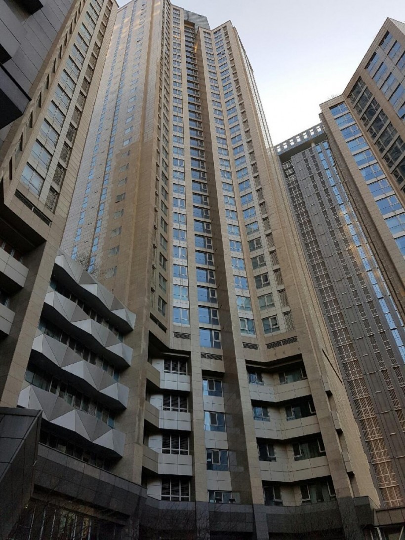 21a07412a536ee6597707a6c4282268c_1487062