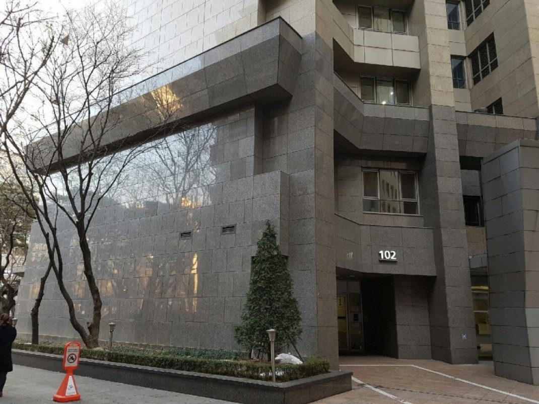 21a07412a536ee6597707a6c4282268c_1487062