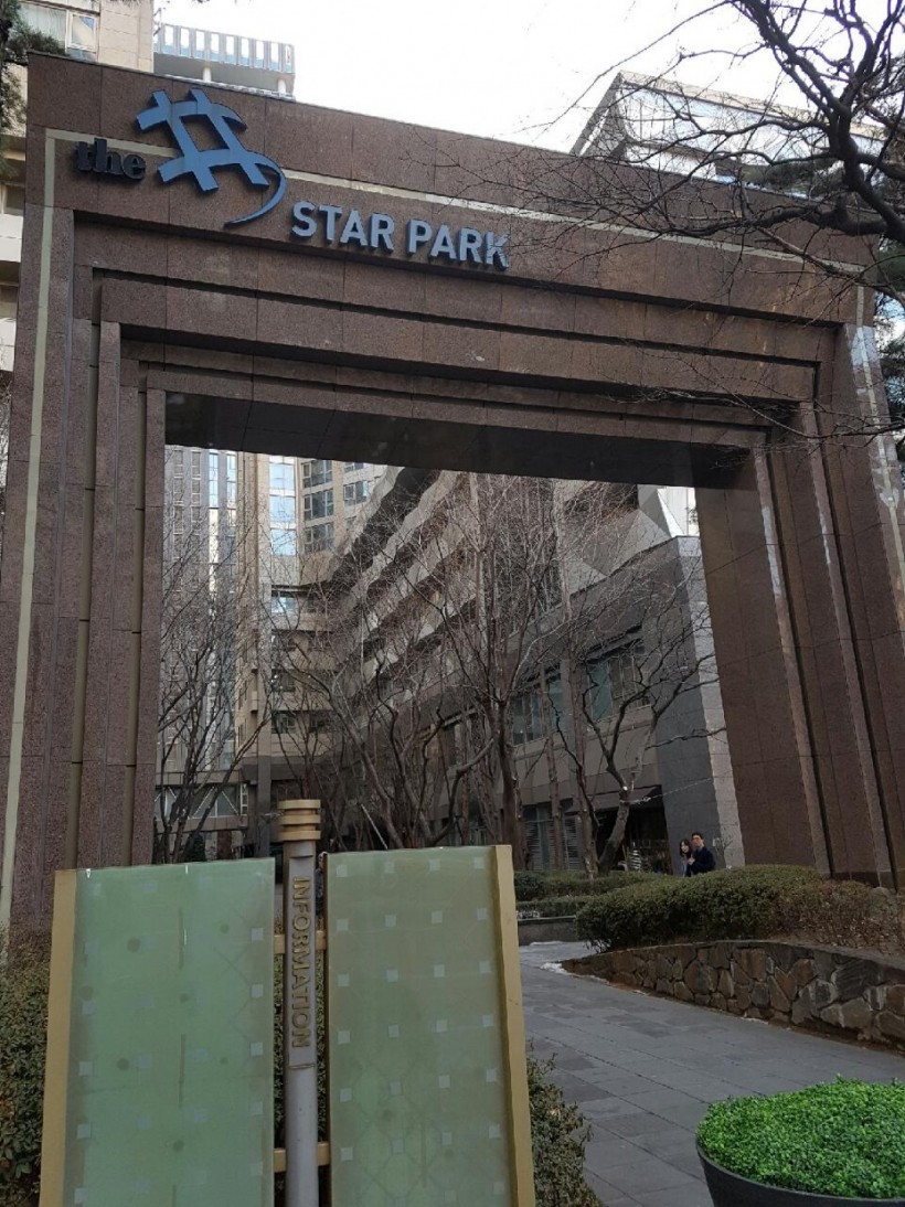 21a07412a536ee6597707a6c4282268c_1487062