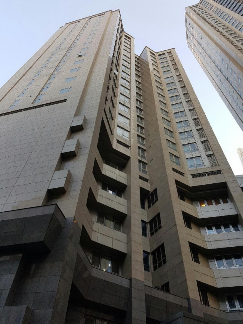 21a07412a536ee6597707a6c4282268c_1487062