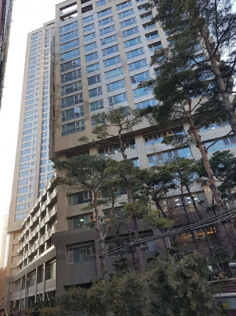 21a07412a536ee6597707a6c4282268c_1487062