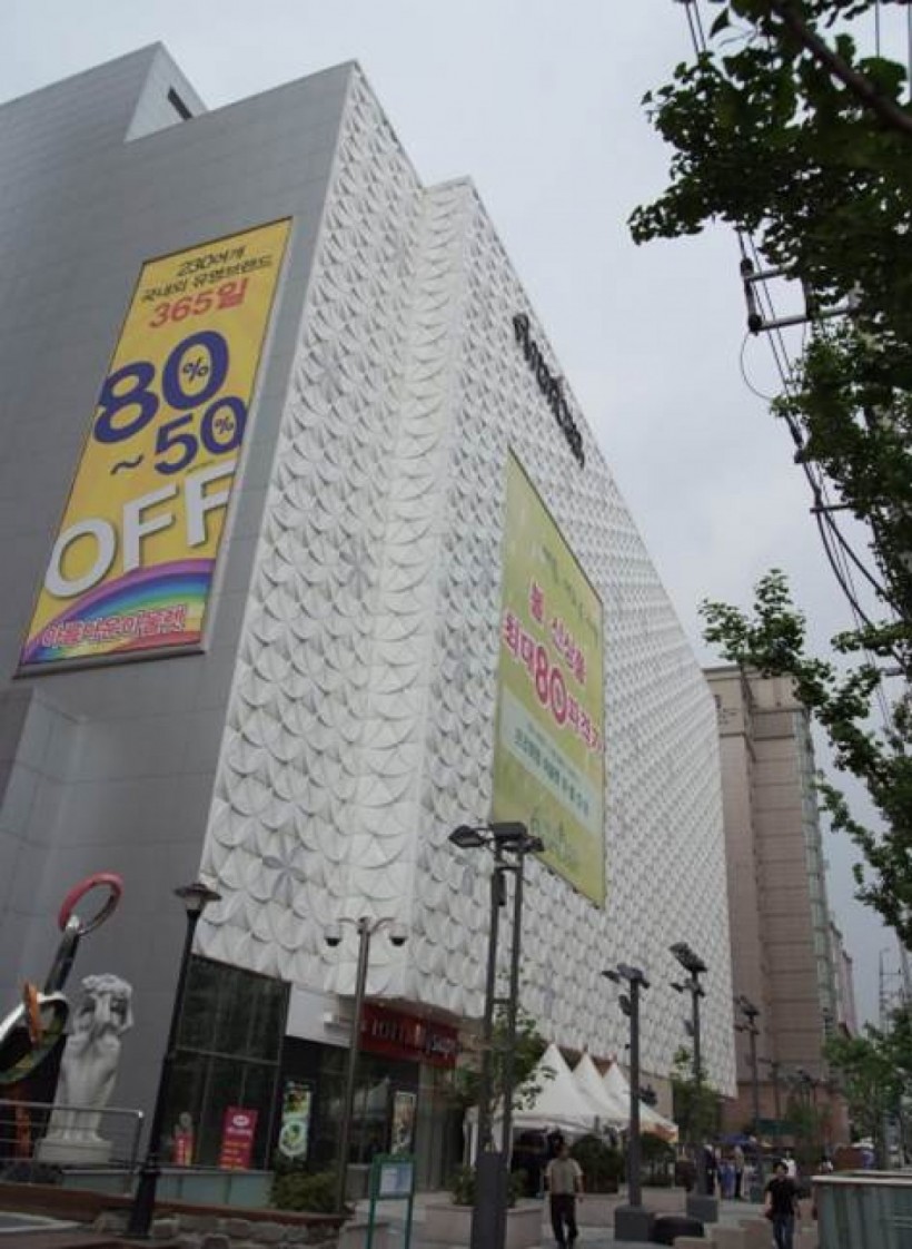 5219cd7188b9f88348b8f4067d67e6d0_1486528