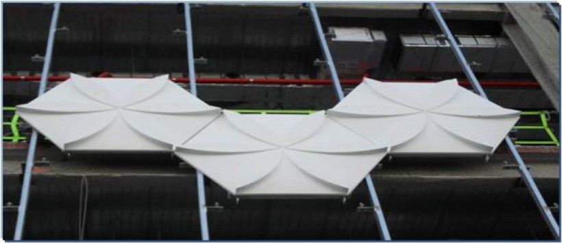 5219cd7188b9f88348b8f4067d67e6d0_1486528