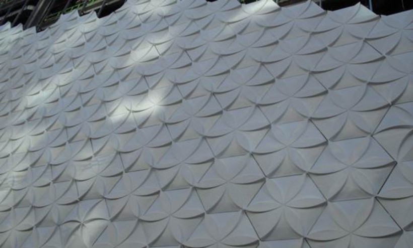 5219cd7188b9f88348b8f4067d67e6d0_1486528