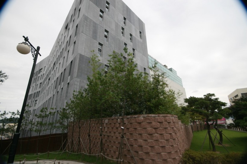 5219cd7188b9f88348b8f4067d67e6d0_1486529