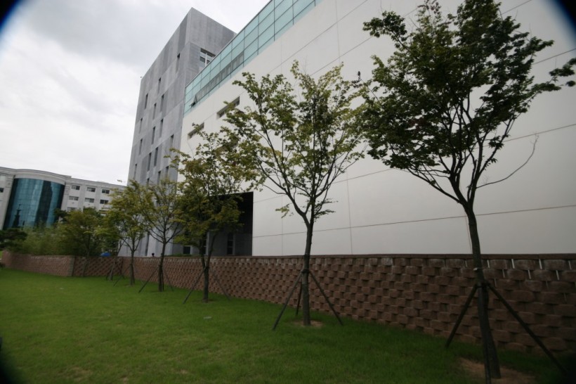 5219cd7188b9f88348b8f4067d67e6d0_1486529