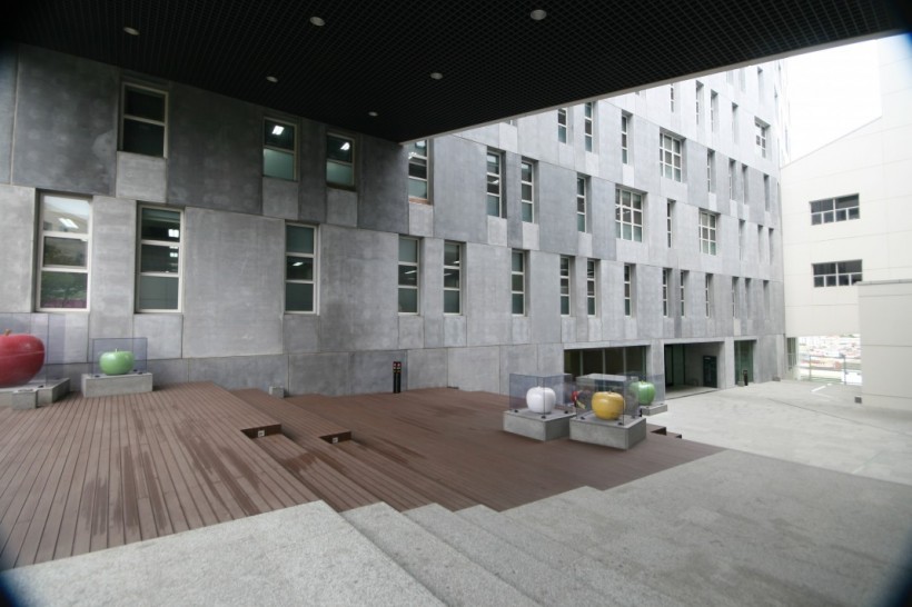 5219cd7188b9f88348b8f4067d67e6d0_1486529