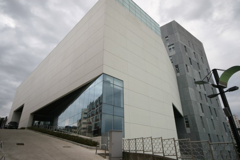 5219cd7188b9f88348b8f4067d67e6d0_1486529