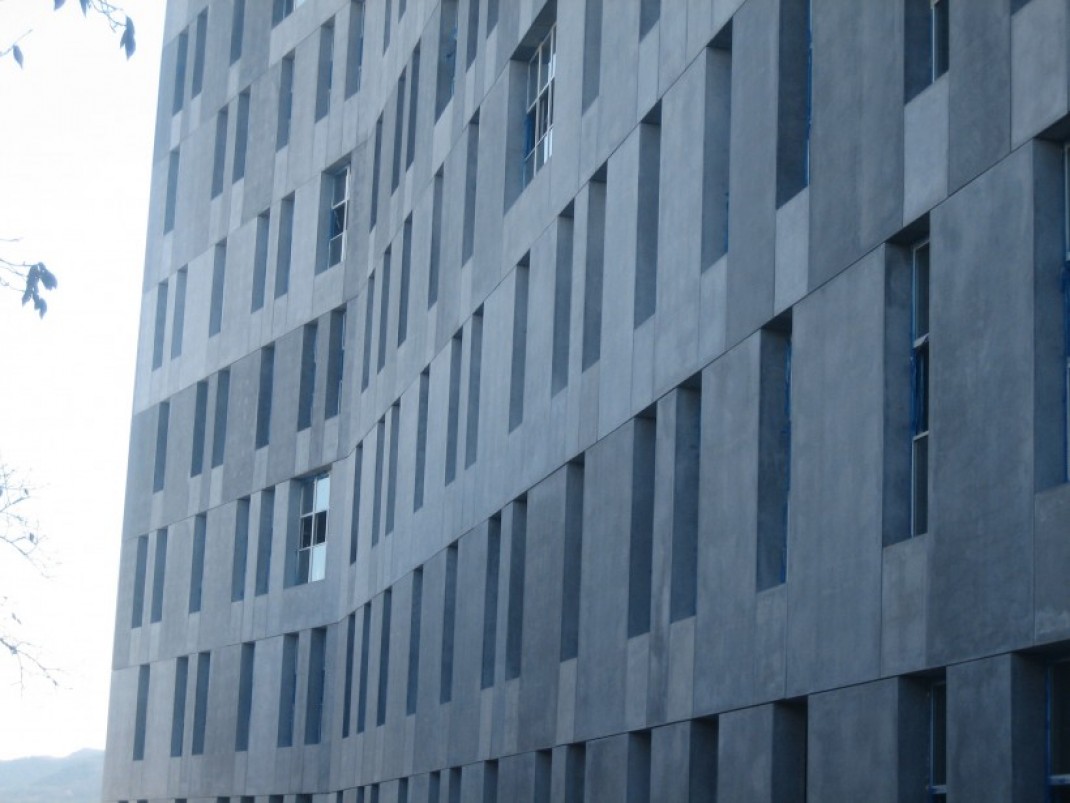 5219cd7188b9f88348b8f4067d67e6d0_1486529