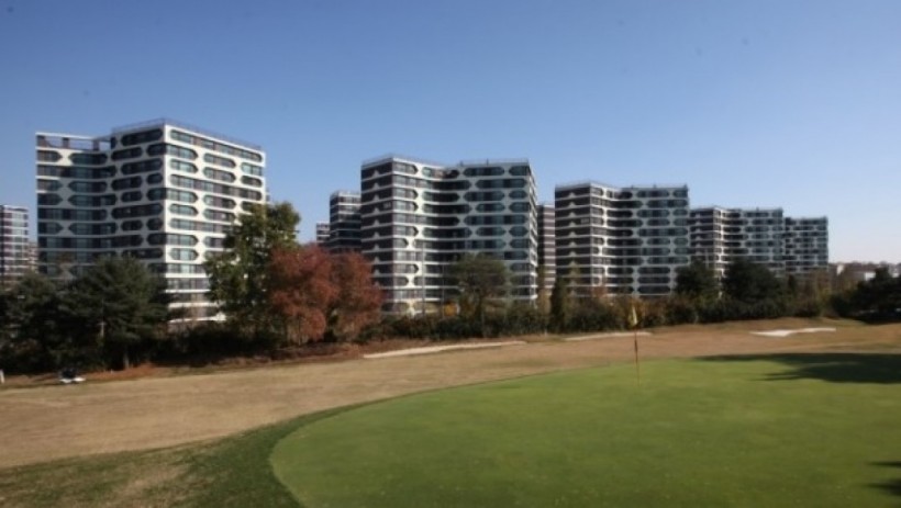 5219cd7188b9f88348b8f4067d67e6d0_1486531