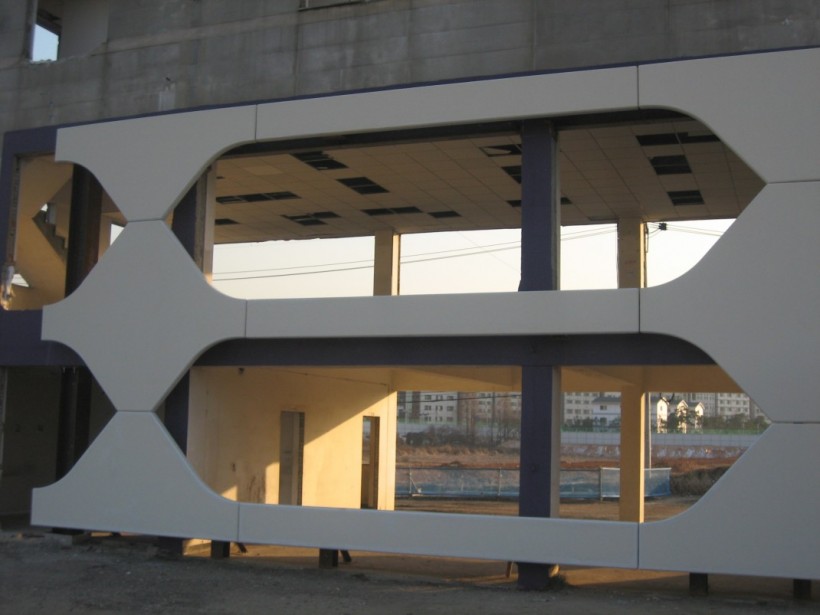 5219cd7188b9f88348b8f4067d67e6d0_1486531