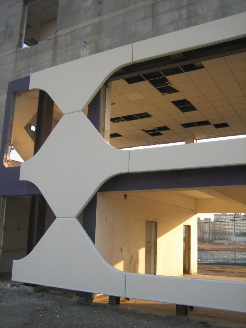 5219cd7188b9f88348b8f4067d67e6d0_1486531