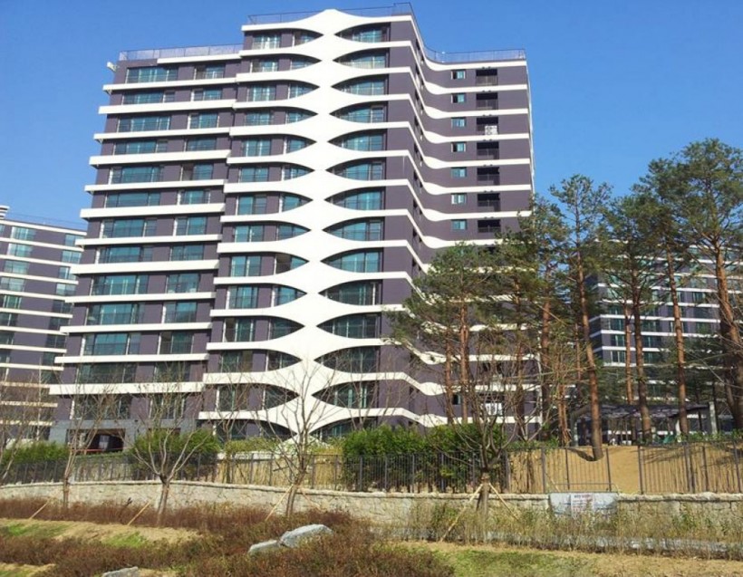 5219cd7188b9f88348b8f4067d67e6d0_1486531