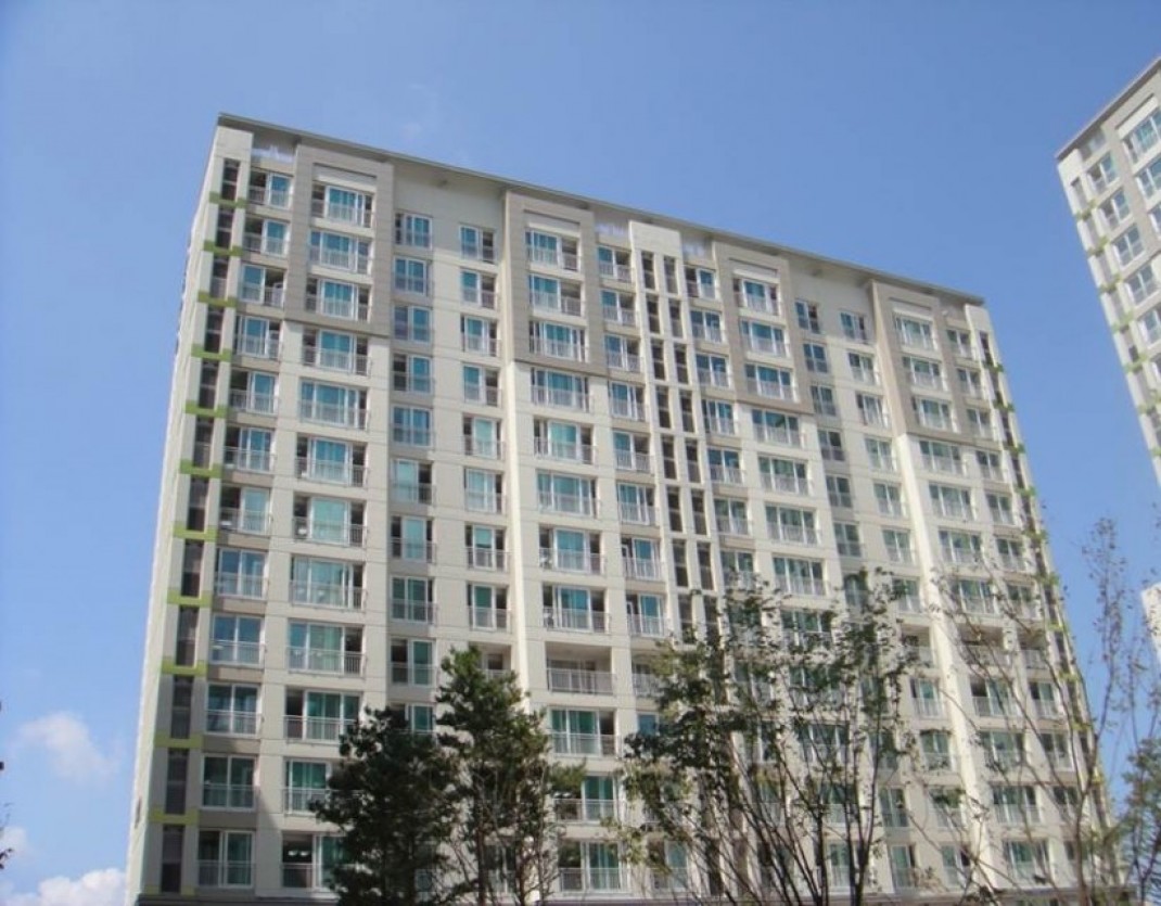 5219cd7188b9f88348b8f4067d67e6d0_1486532