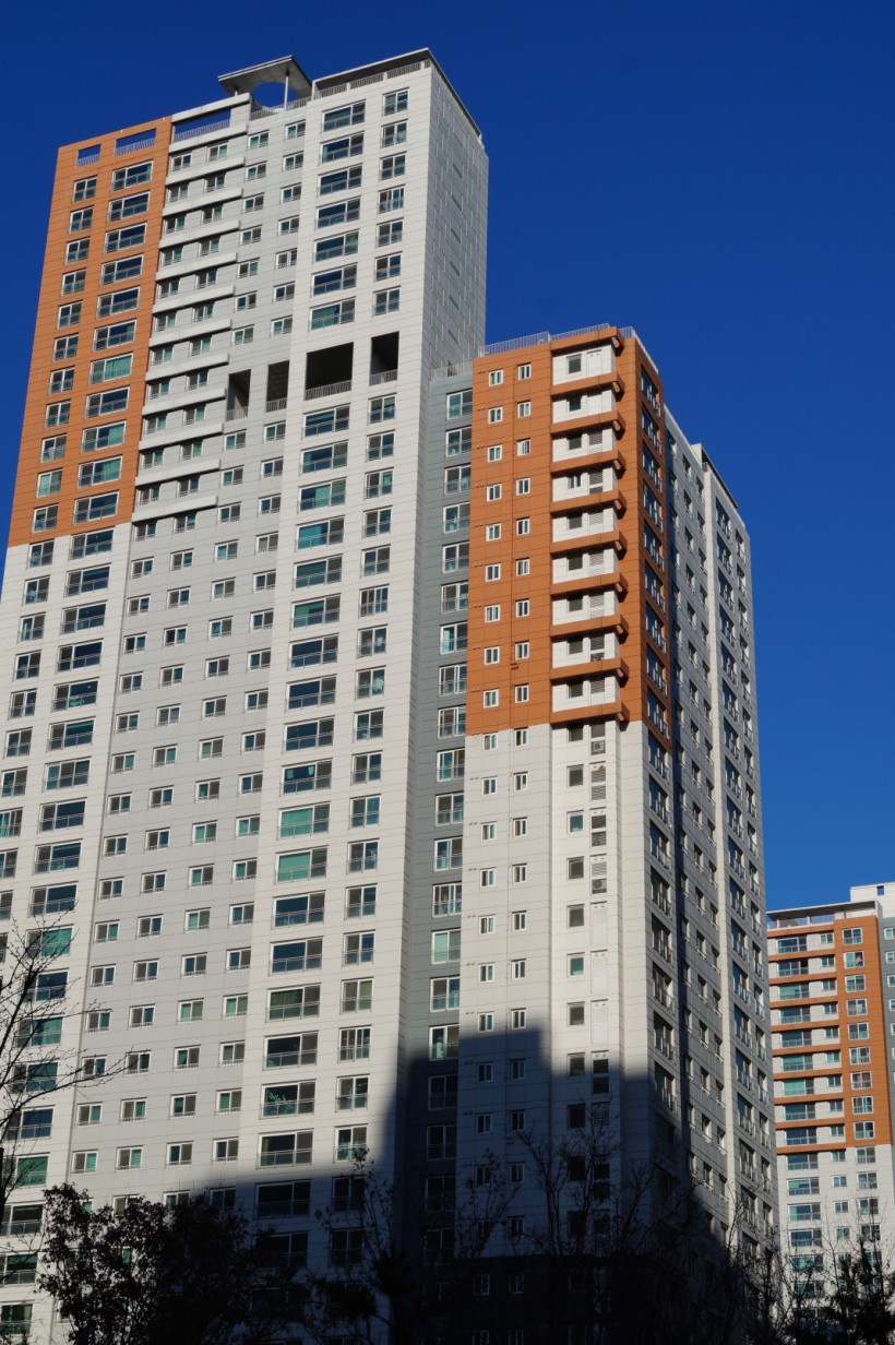 5219cd7188b9f88348b8f4067d67e6d0_1486533