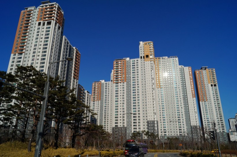 5219cd7188b9f88348b8f4067d67e6d0_1486533