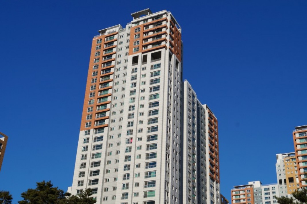 5219cd7188b9f88348b8f4067d67e6d0_1486533