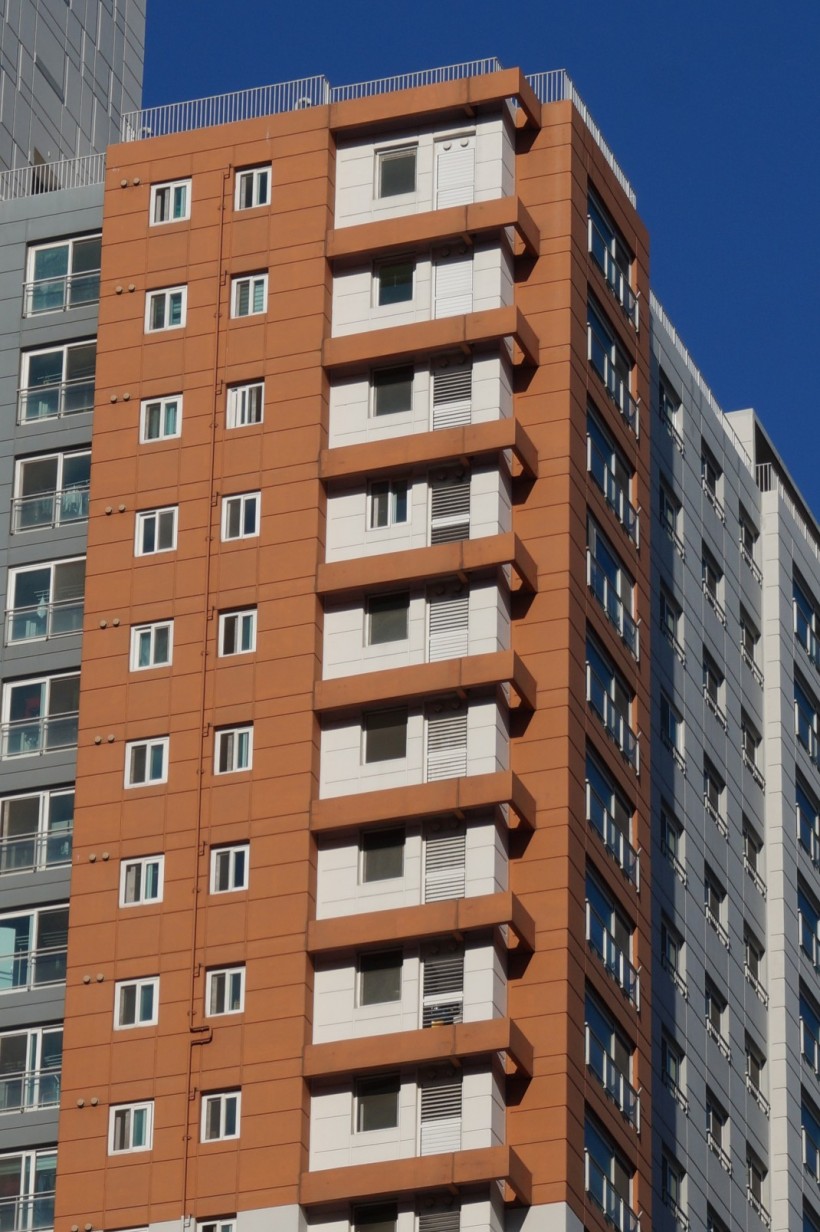 5219cd7188b9f88348b8f4067d67e6d0_1486533