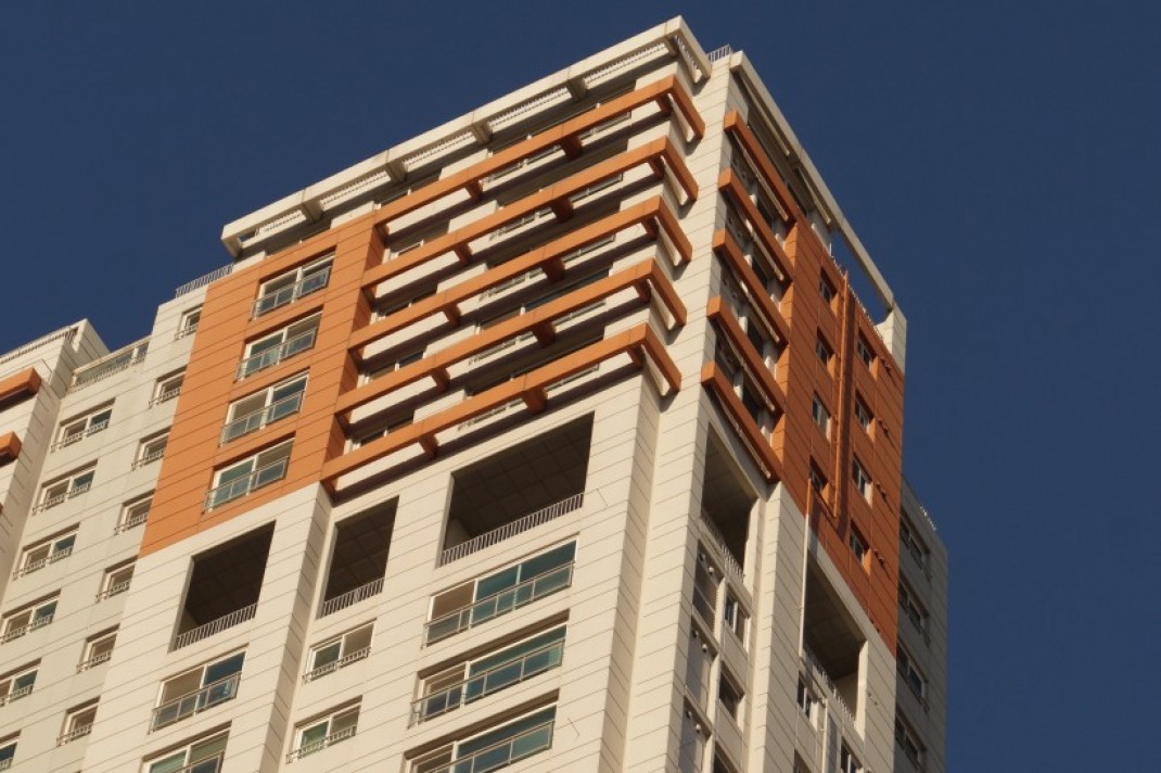 5219cd7188b9f88348b8f4067d67e6d0_1486533