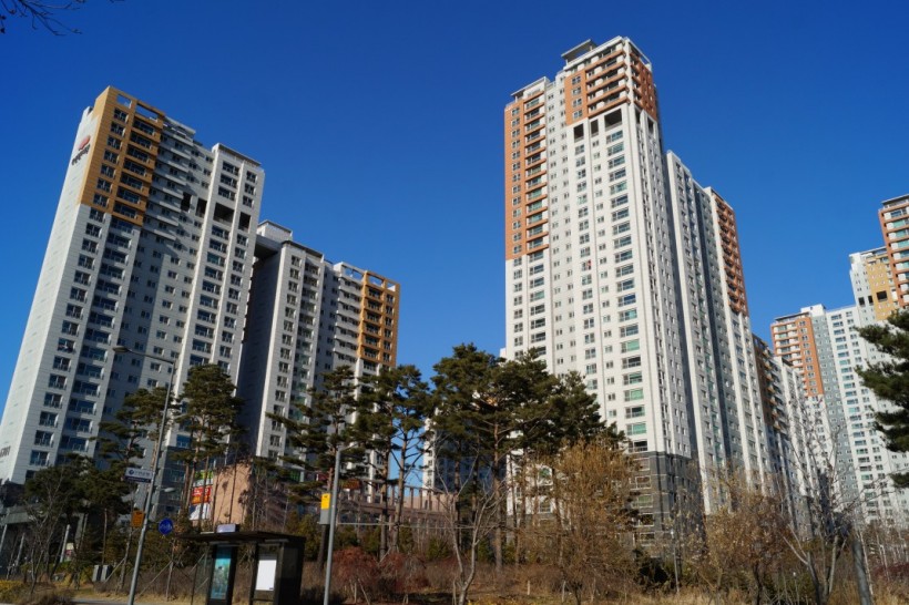 5219cd7188b9f88348b8f4067d67e6d0_1486533