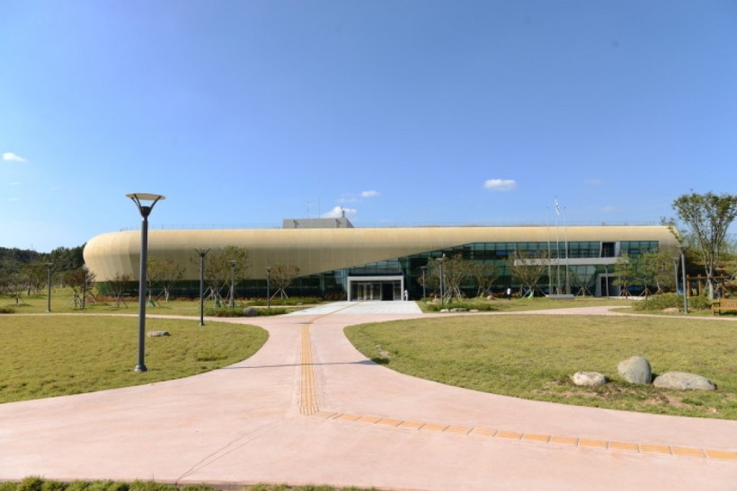 5219cd7188b9f88348b8f4067d67e6d0_1486535