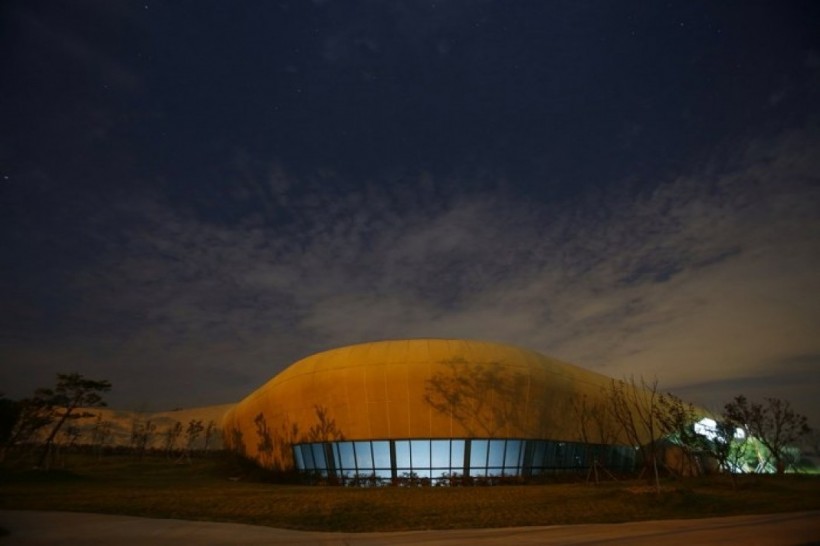 5219cd7188b9f88348b8f4067d67e6d0_1486535