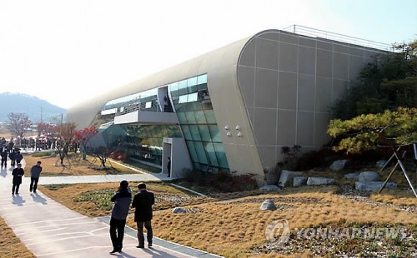 5219cd7188b9f88348b8f4067d67e6d0_1486535