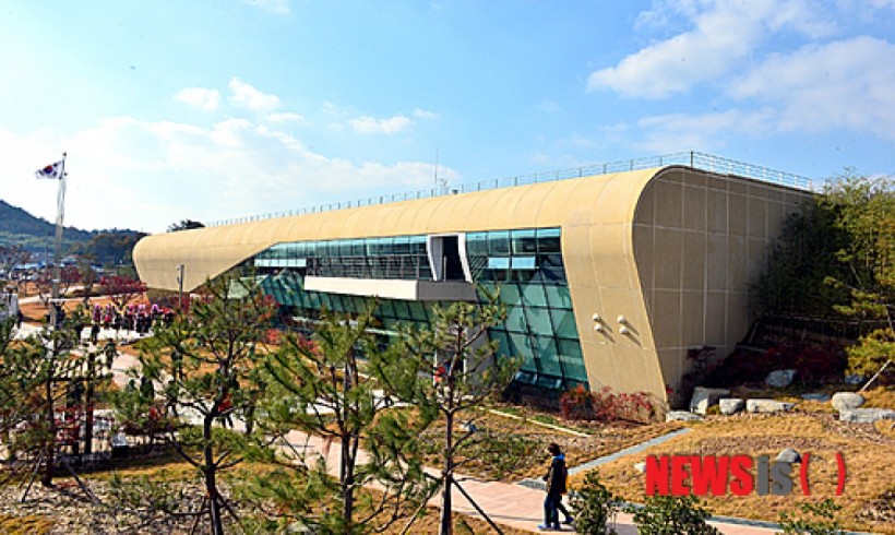 5219cd7188b9f88348b8f4067d67e6d0_1486535