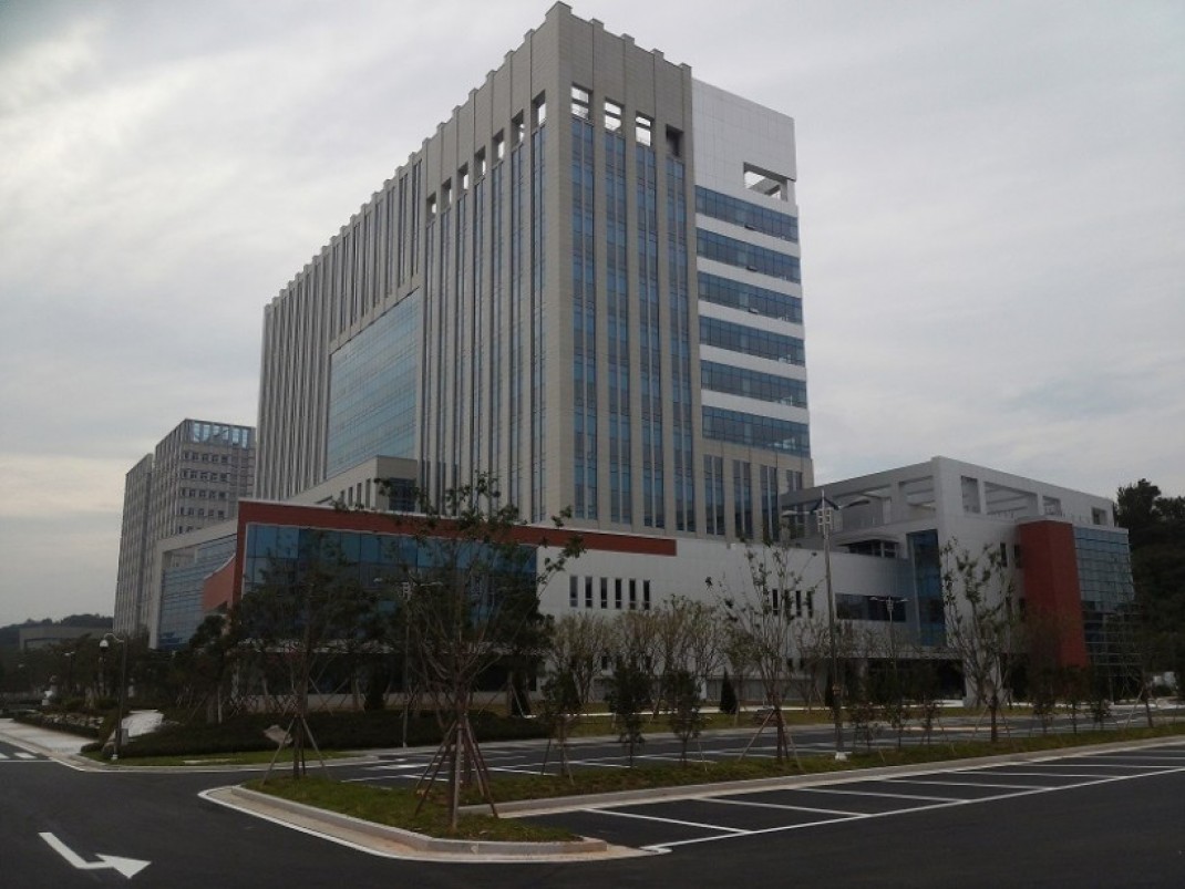 5219cd7188b9f88348b8f4067d67e6d0_1486535