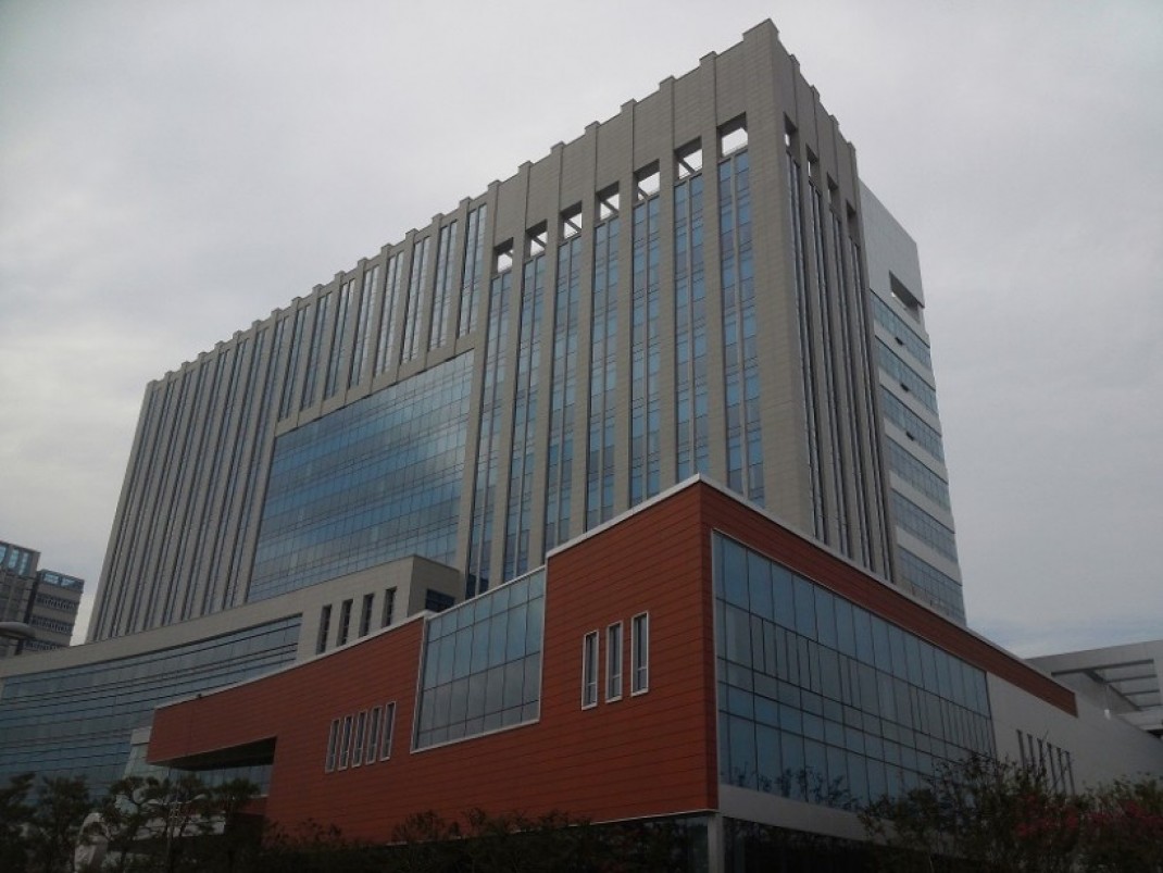 5219cd7188b9f88348b8f4067d67e6d0_1486535