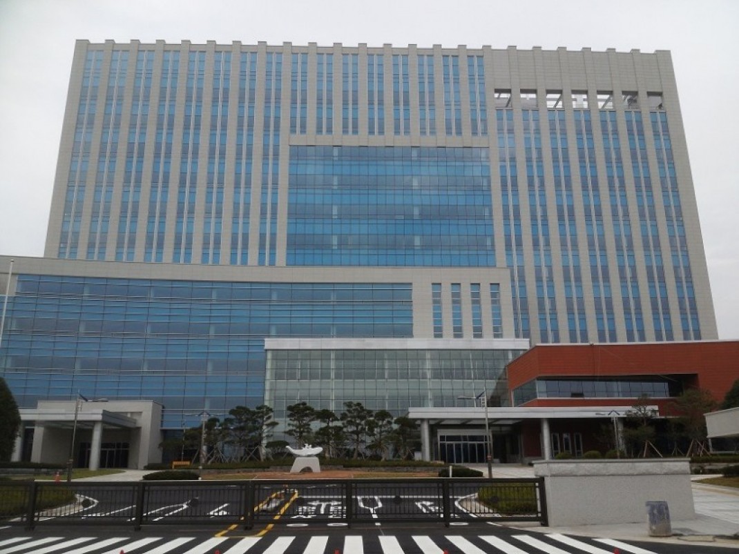 5219cd7188b9f88348b8f4067d67e6d0_1486535