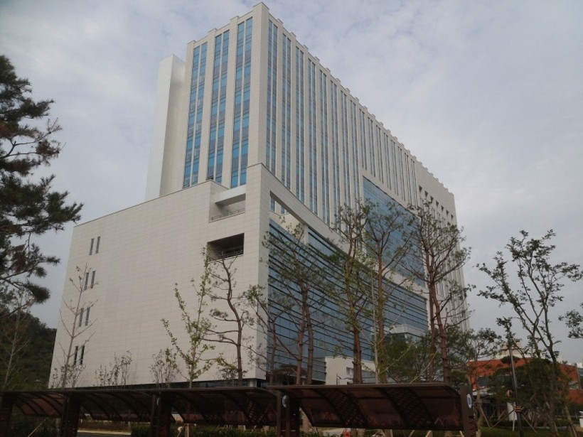 5219cd7188b9f88348b8f4067d67e6d0_1486535