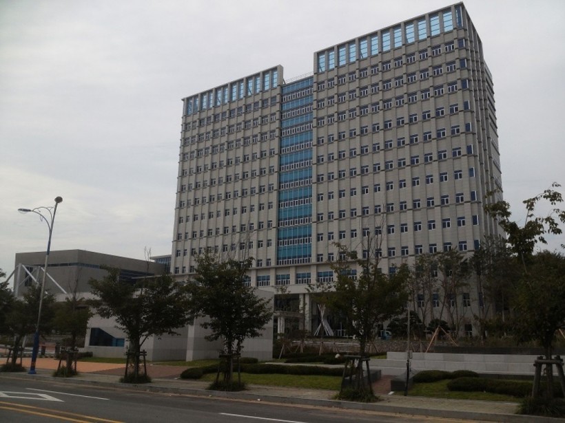 5219cd7188b9f88348b8f4067d67e6d0_1486535