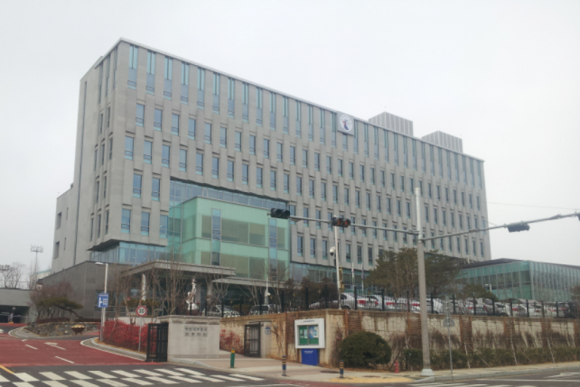 5219cd7188b9f88348b8f4067d67e6d0_1486535